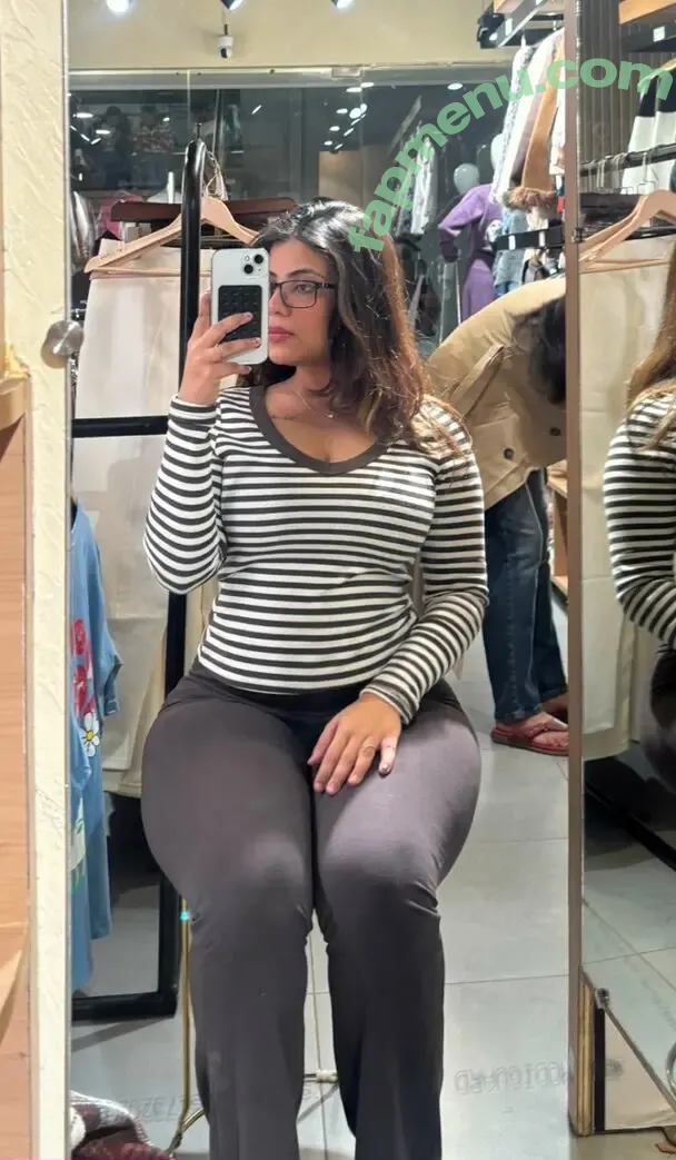 Lavanya Pandiya nude photo #0078 (lavanyapandiya)