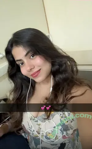 lavanyapandiya / Lavanya Pandiya nude photo #0001