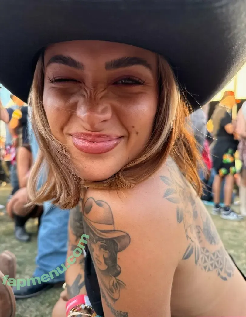 lavaxgrl nude photo #0010 (lavagrlll)