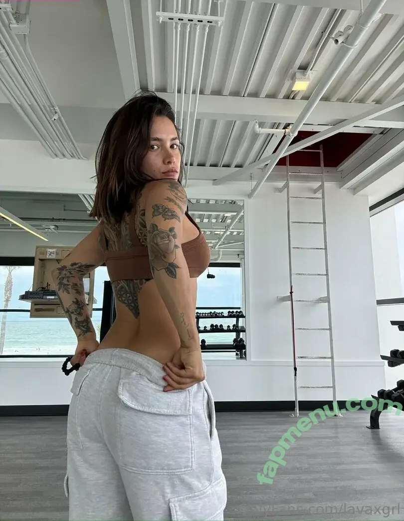 lavaxgrl nude photo #0026 (lavagrlll)