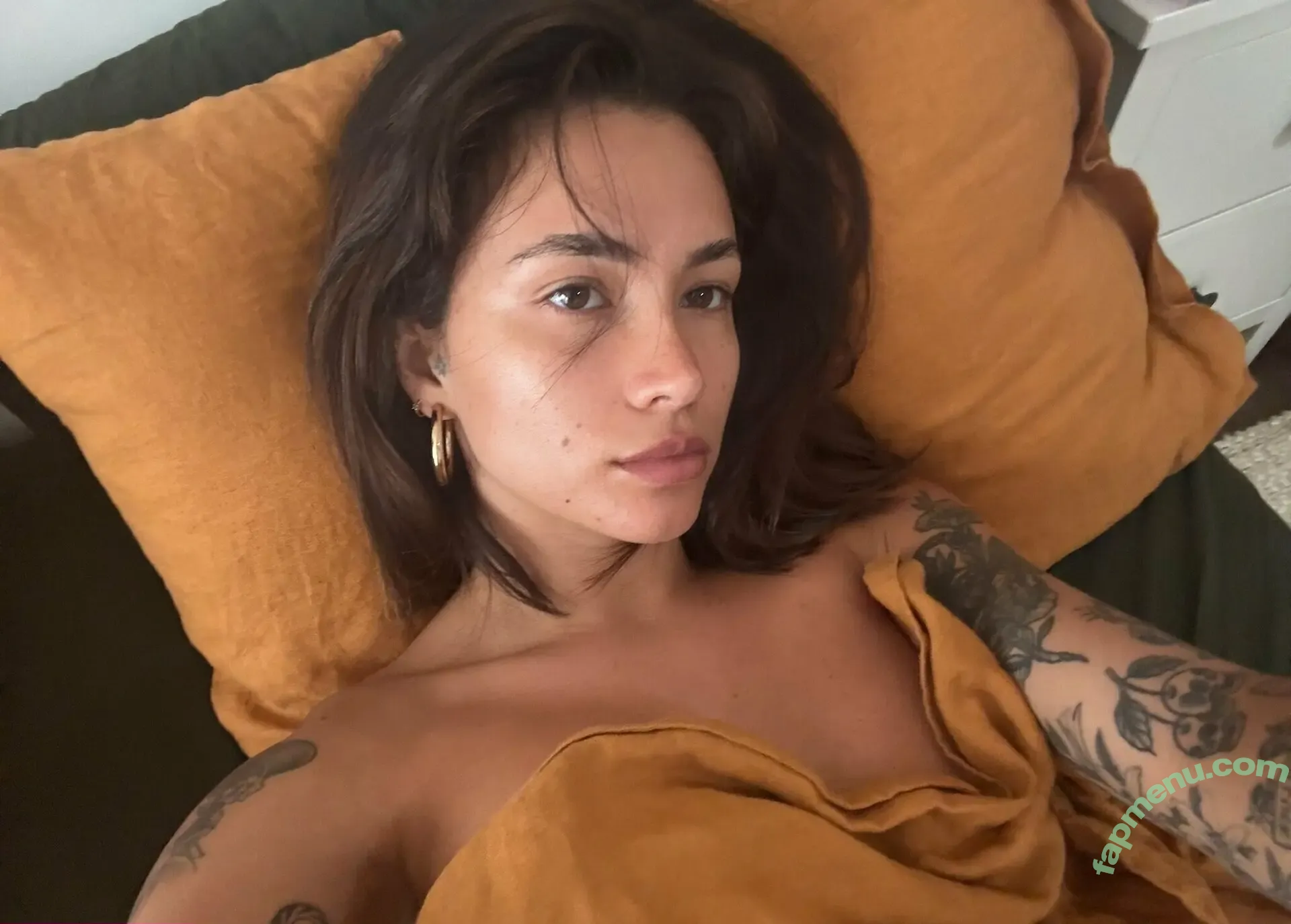 lavaxgrl nude photo #0036 (lavagrlll)