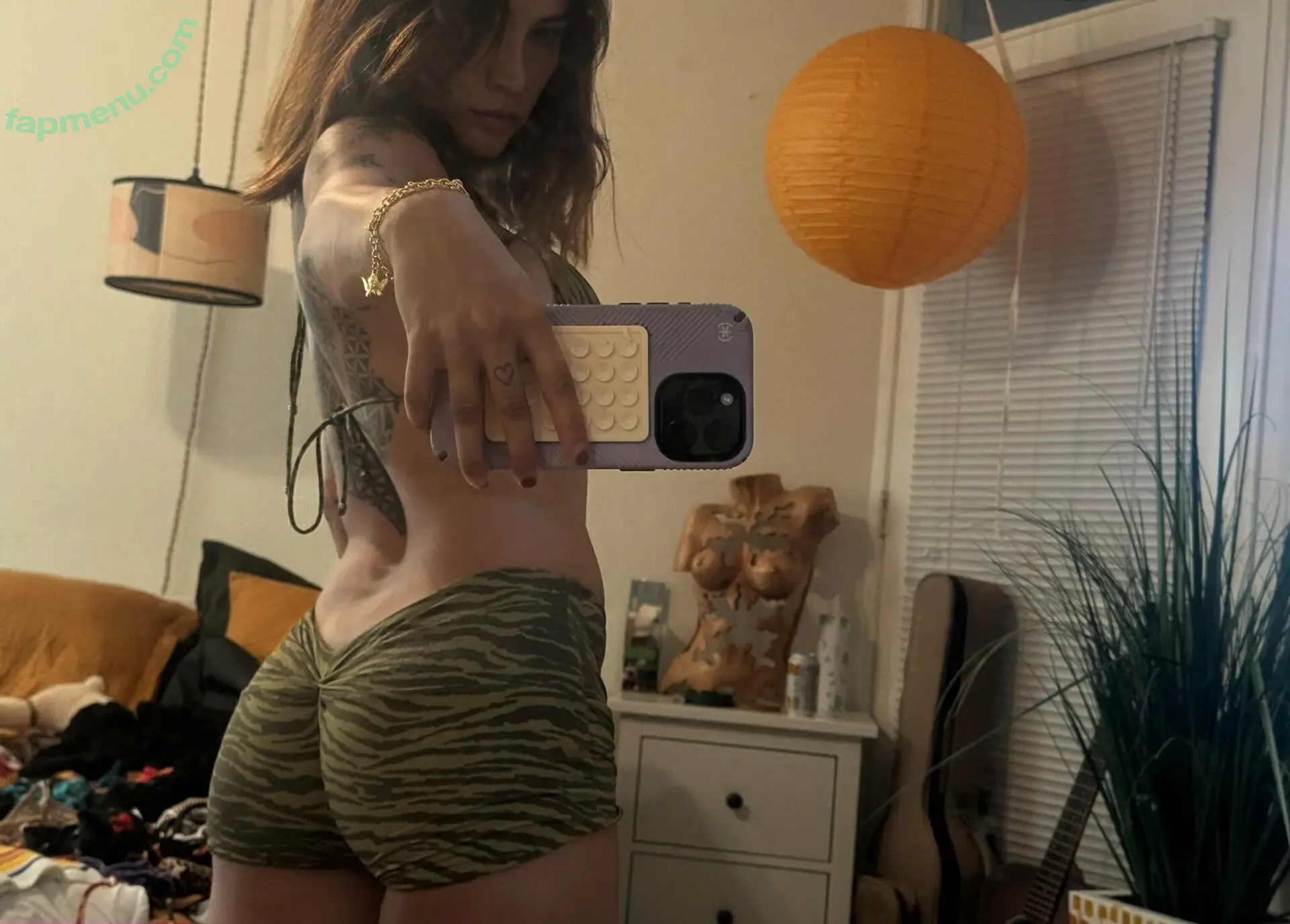 lavaxgrl nude photo #0058 (lavagrlll)
