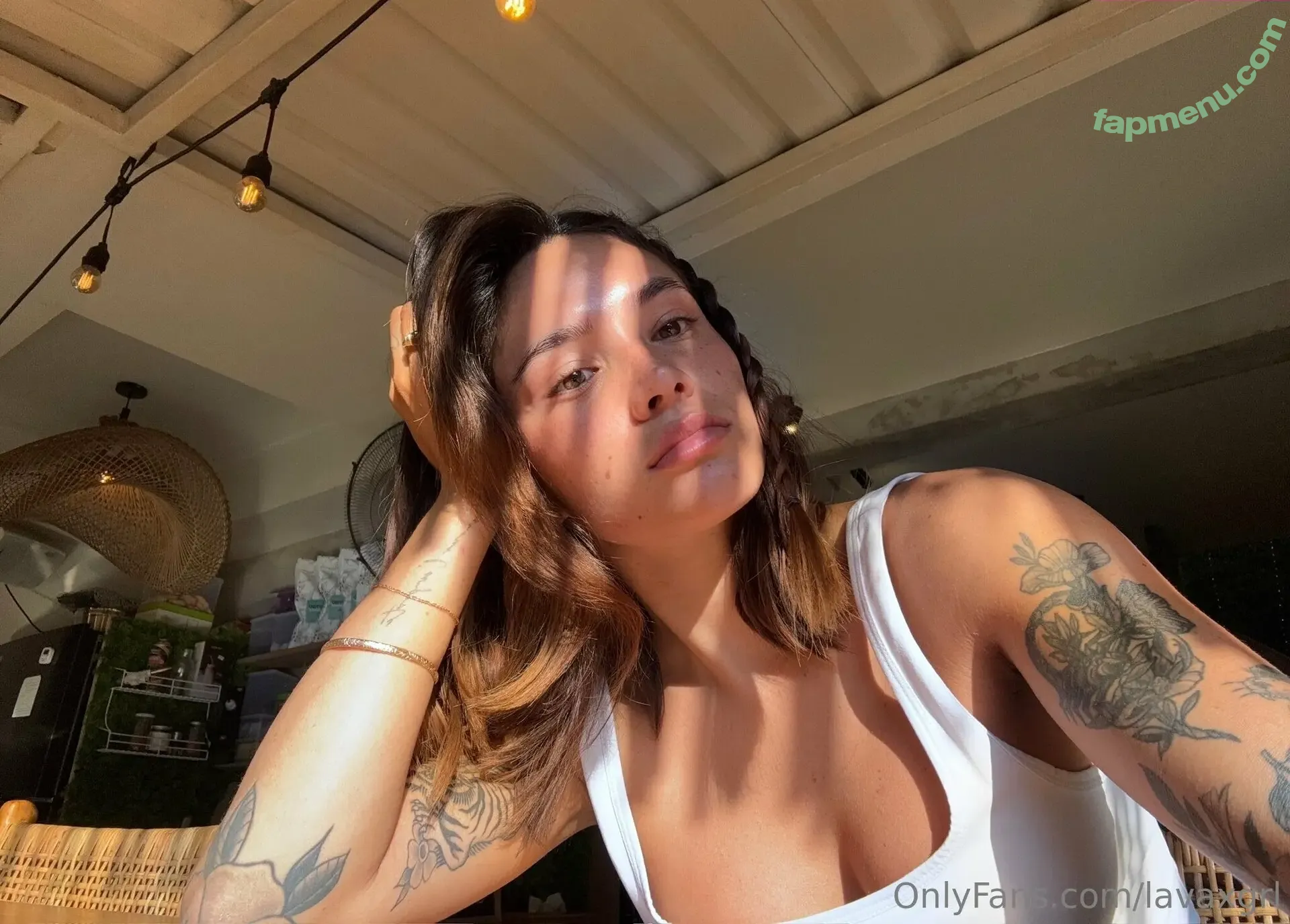 lavaxgrl nude photo #0072 (lavagrlll)