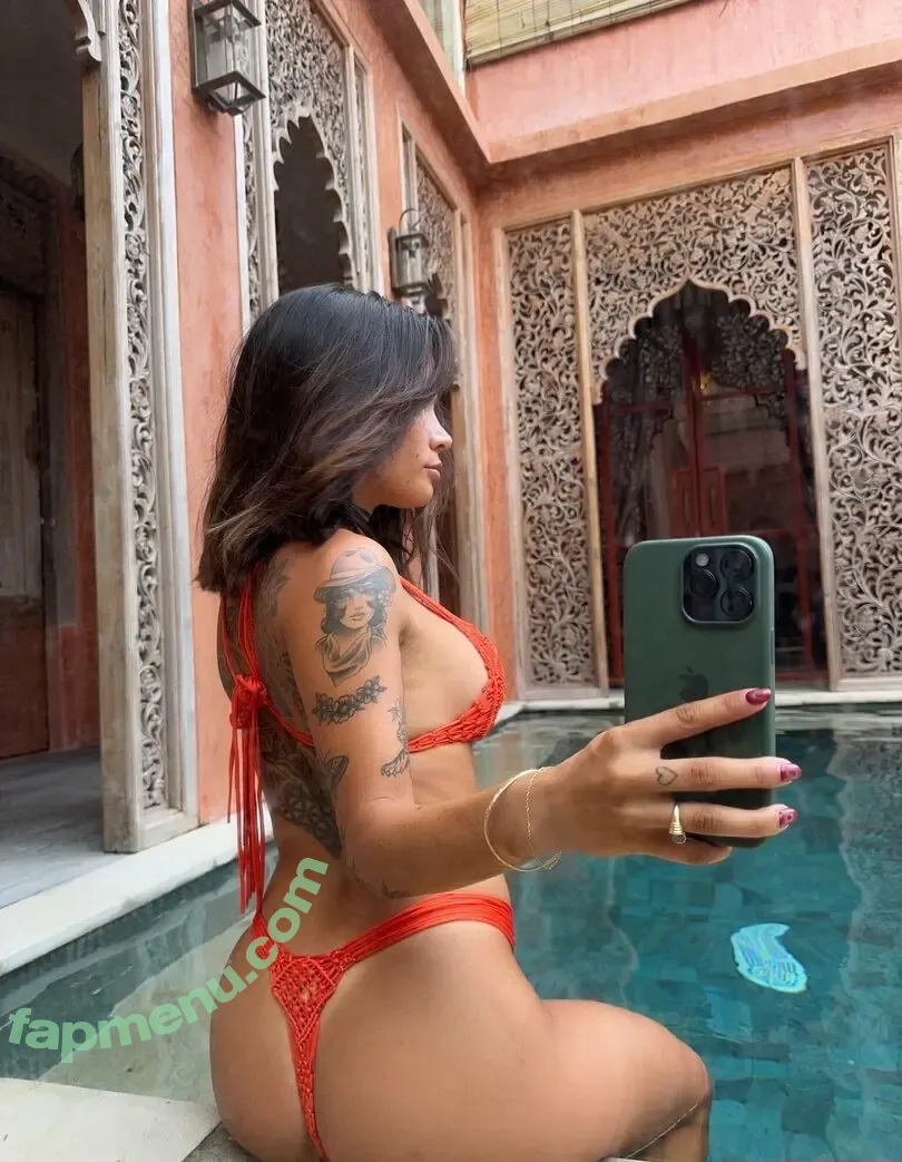 lavaxgrl nude photo #0075 (lavagrlll)