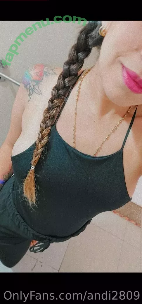 laveci28 nude photo #0013 (chelsiejayy)