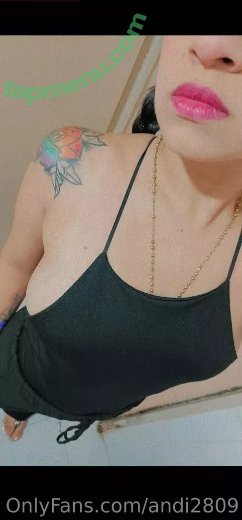 laveci28 nude photo #0014 (chelsiejayy)