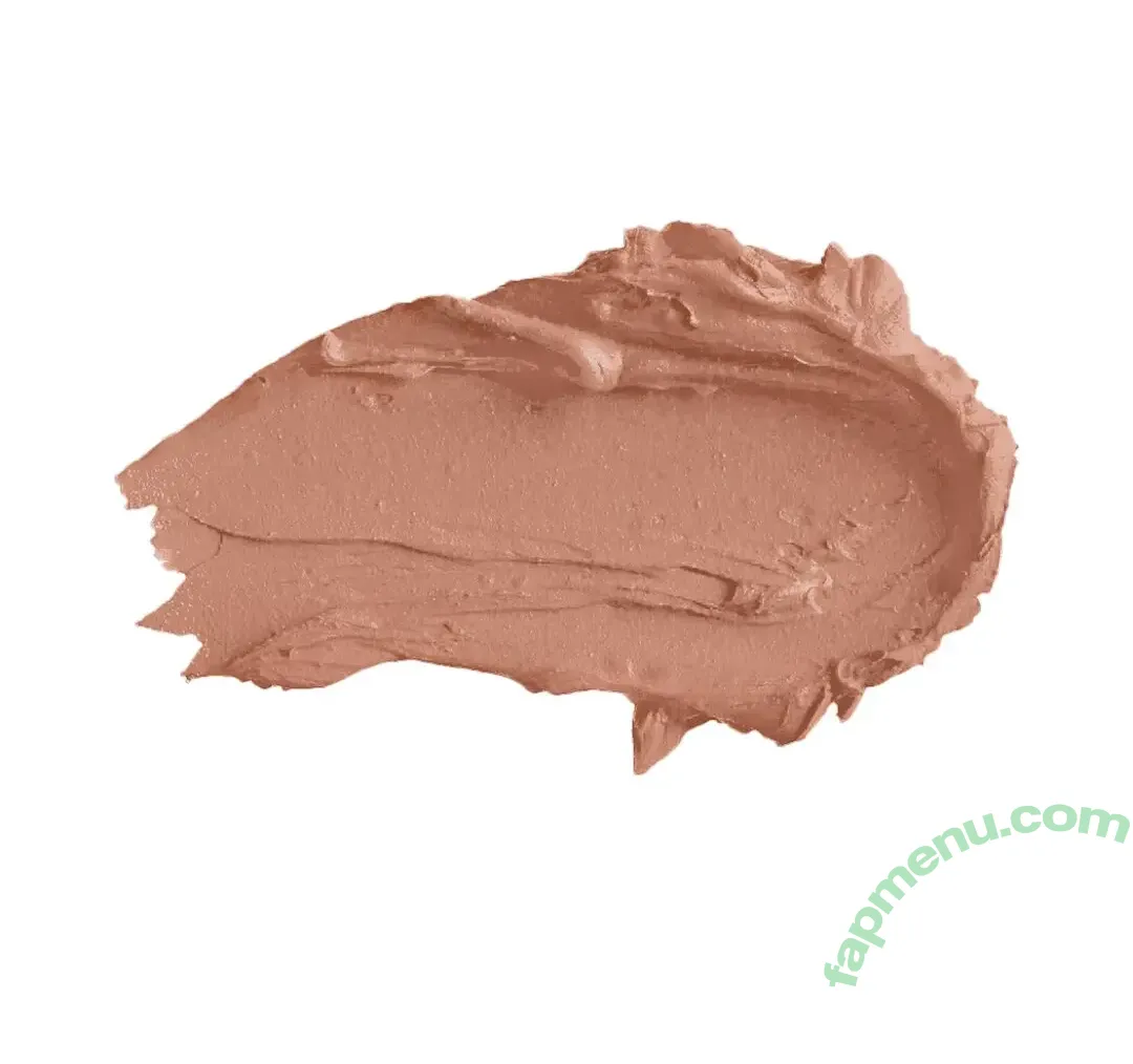 lavecina nude photo #0002 (lavecina)