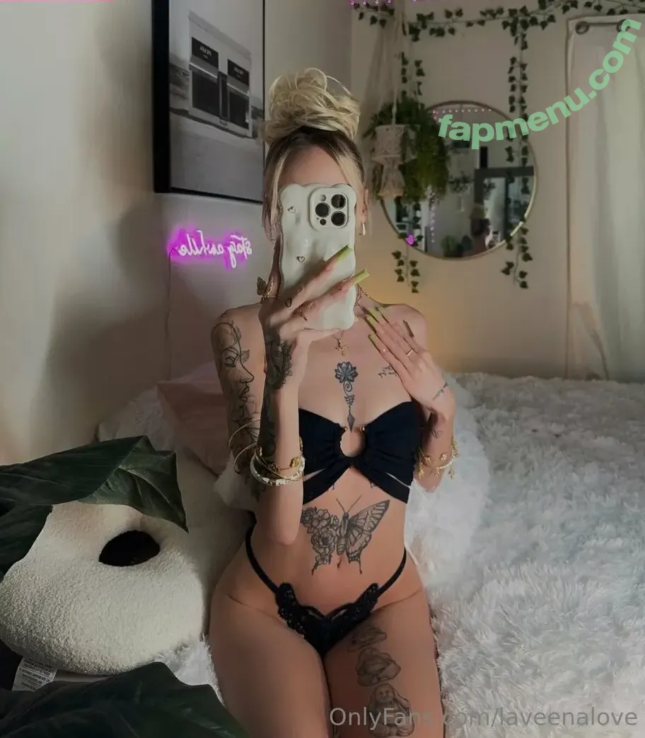 laveenalove nude photo #0017 (laveena.lovee)