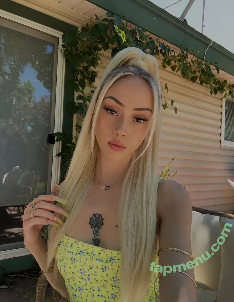 laveenalove nude photo #0020 (laveena.lovee)