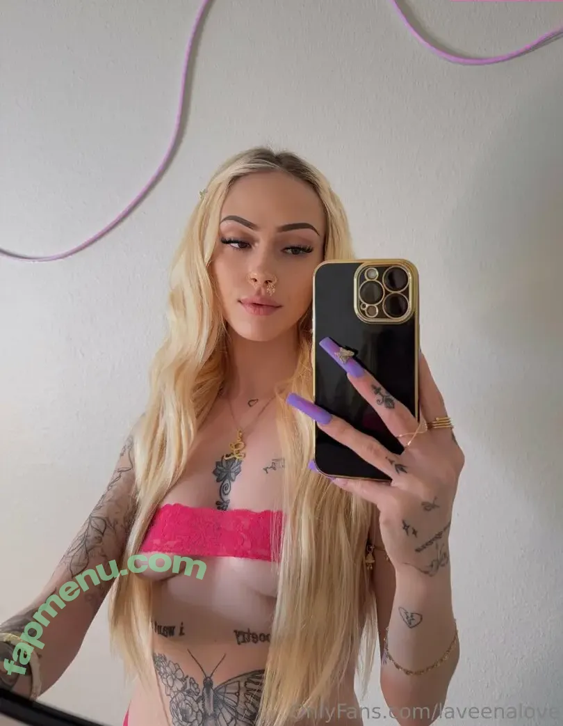 laveenalove nude photo #0058 (laveena.lovee)