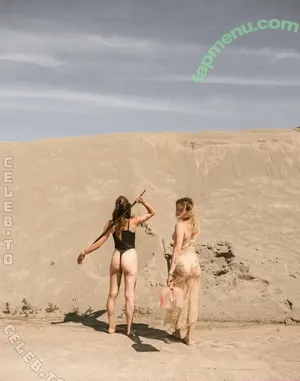 Lavendeltreppe / lavendeltreppe_ nude photo #0063