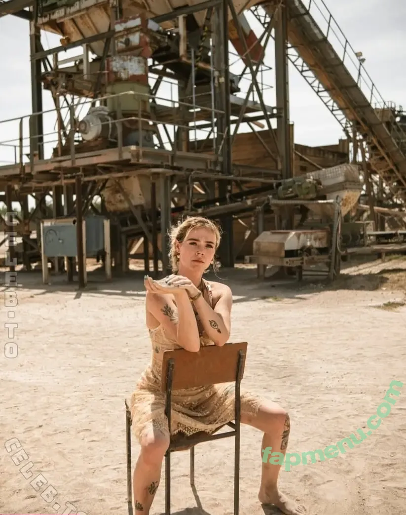 Lavendeltreppe nude photo #0055 (lavendeltreppe_)