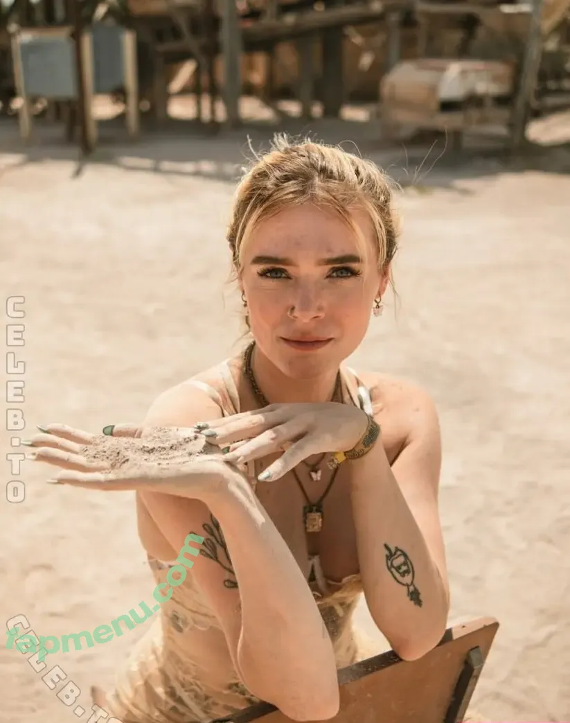 Lavendeltreppe nude photo #0056 (lavendeltreppe_)