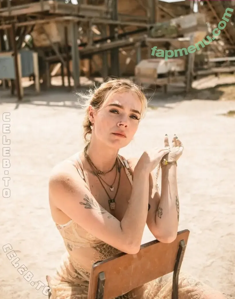 Lavendeltreppe nude photo #0057 (lavendeltreppe_)