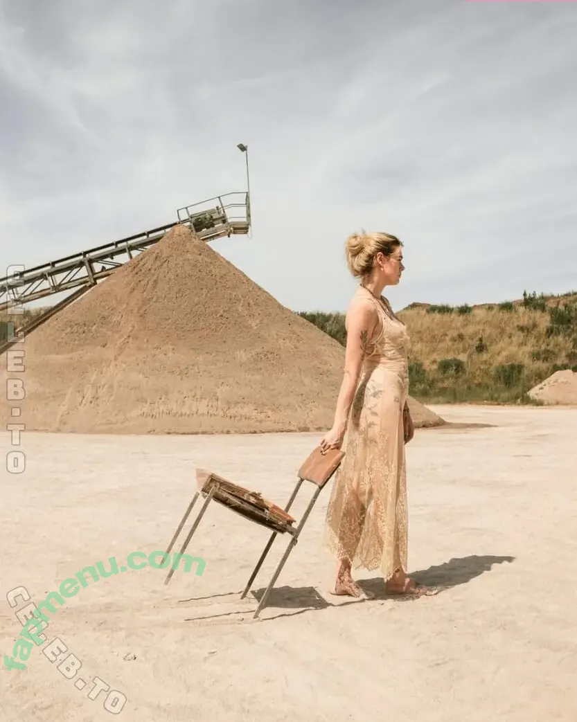 Lavendeltreppe nude photo #0058 (lavendeltreppe_)