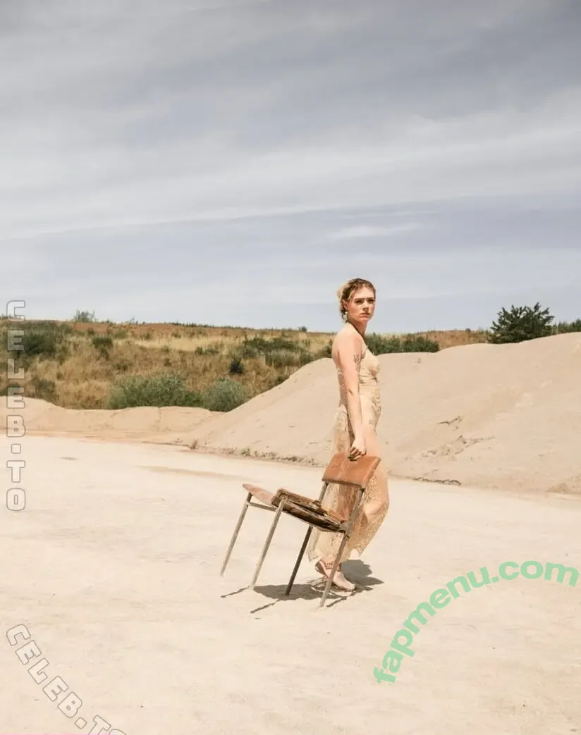 Lavendeltreppe nude photo #0059 (lavendeltreppe_)