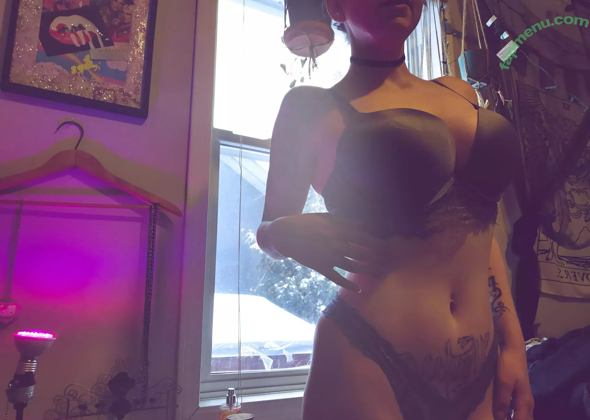 lavender_bloodlust_free nude photo #0007 (freedeadcat_woah)