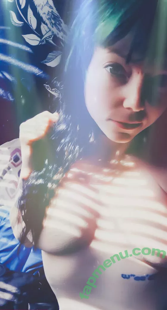 lavender_bloodlust_free nude photo #0010 (freedeadcat_woah)