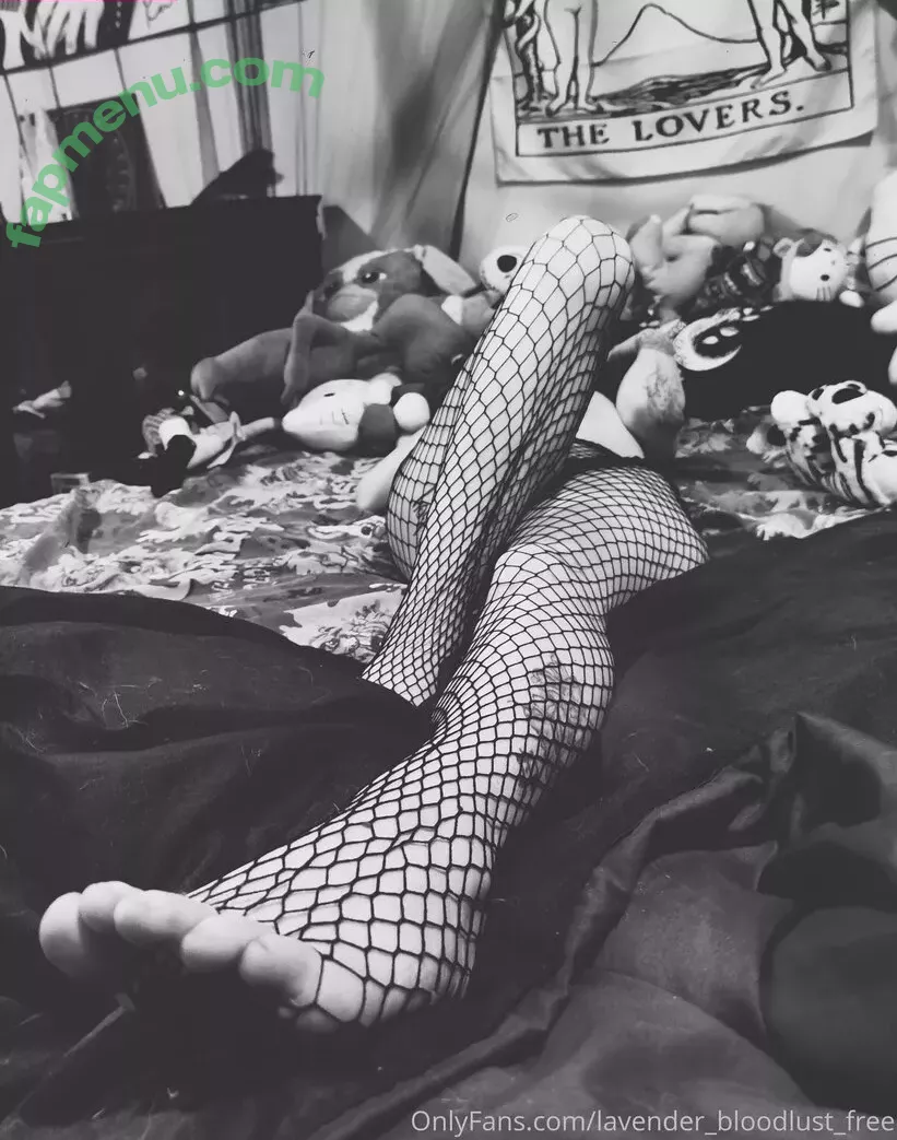 lavender_bloodlust_free nude photo #0019 (freedeadcat_woah)