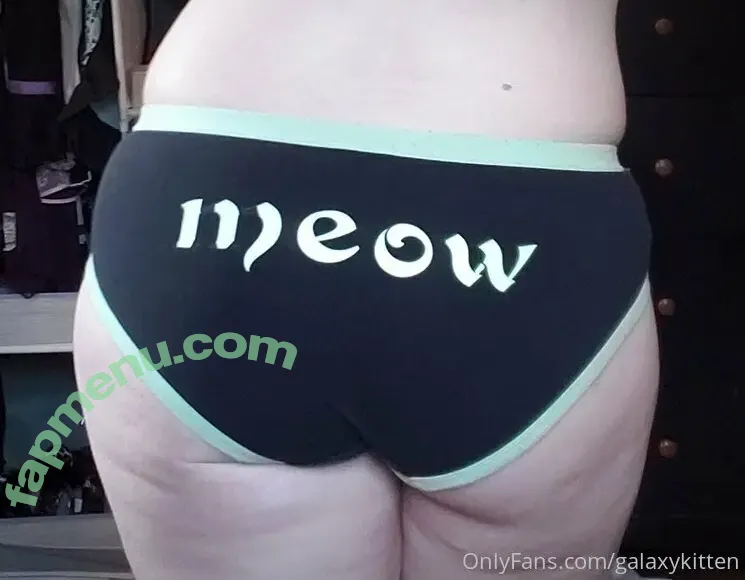 lavender_cat nude photo #0038 (lavendercat.s)