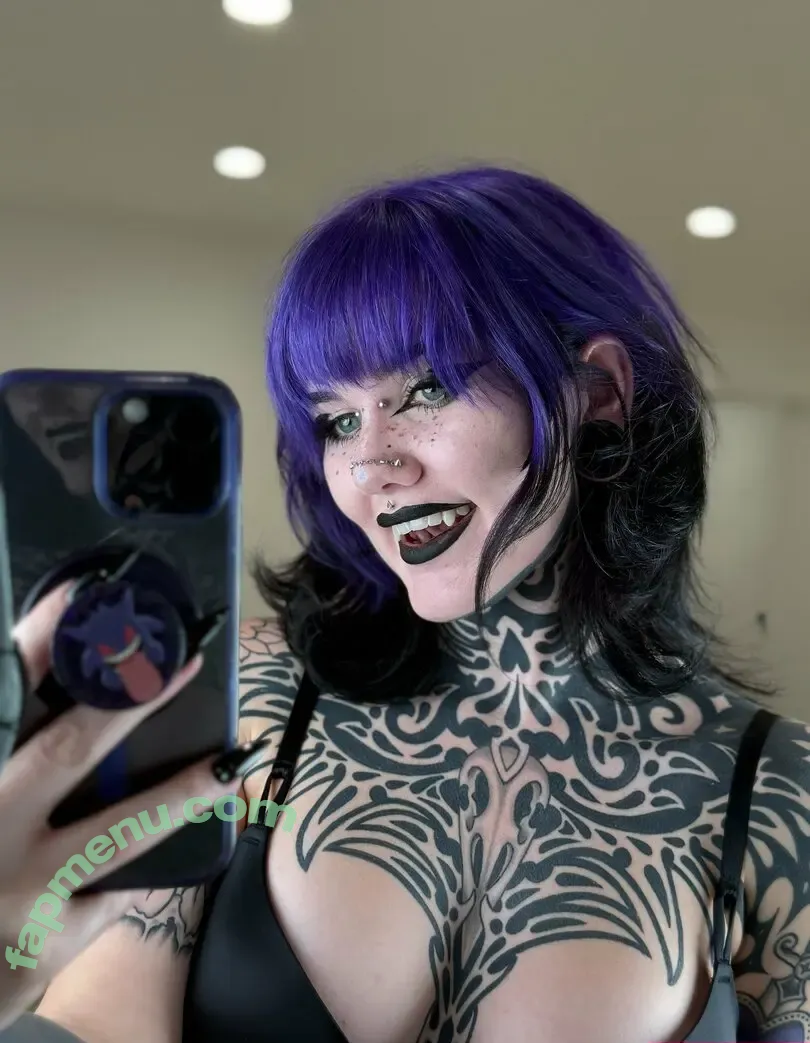 Lavender Daydream nude photo #0081 (Lavenderdream99 / lavender_daydream / lavender_daydream_)