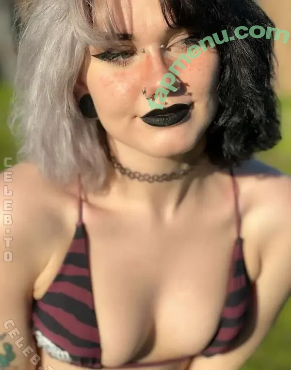 Lavender Daydream nude photo #0091 (Lavenderdream99 / lavender_daydream / lavender_daydream_)