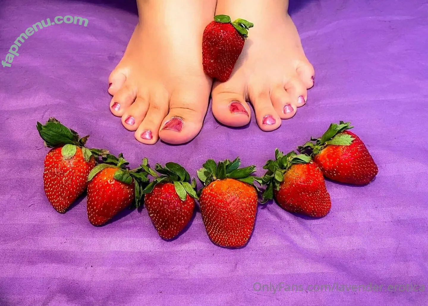 lavender.erotica nude photo #0004 (lavenderminx)