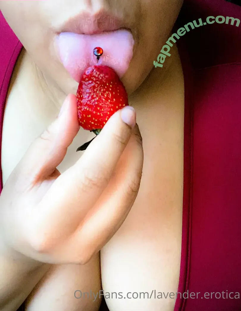 lavender.erotica nude photo #0005 (lavenderminx)