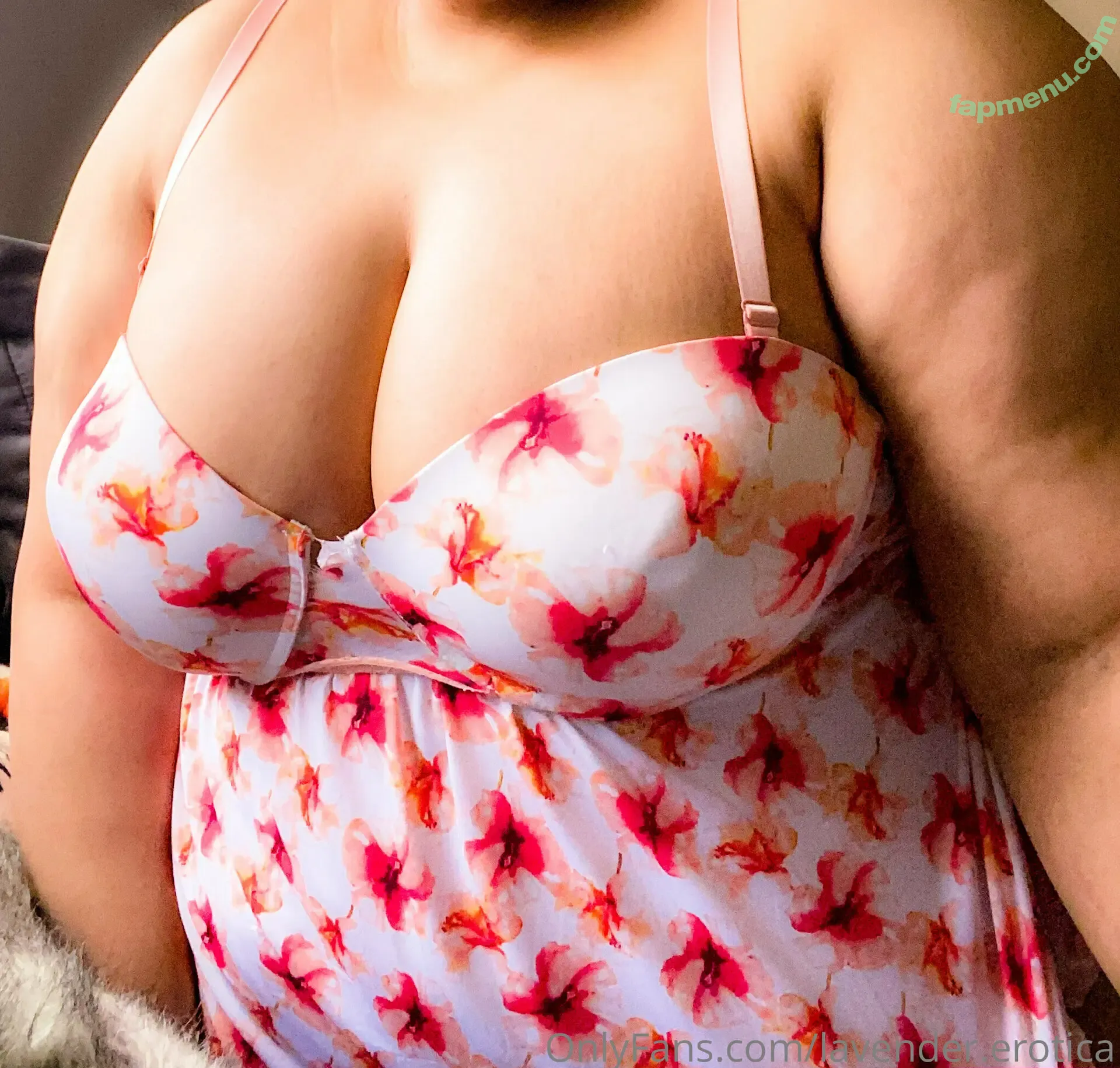 lavender.erotica nude photo #0031 (lavenderminx)