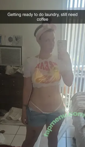 Lavender Joy / lavenderjpanda / lovelylavenderjoy nude photo #0001