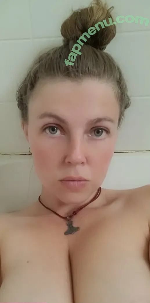 Lavender Joy nude photo #0010 (lavenderjpanda / lovelylavenderjoy)