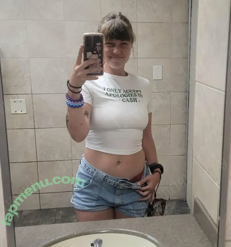 Lavender Joy nude photo #0015 (lavenderjpanda / lovelylavenderjoy)