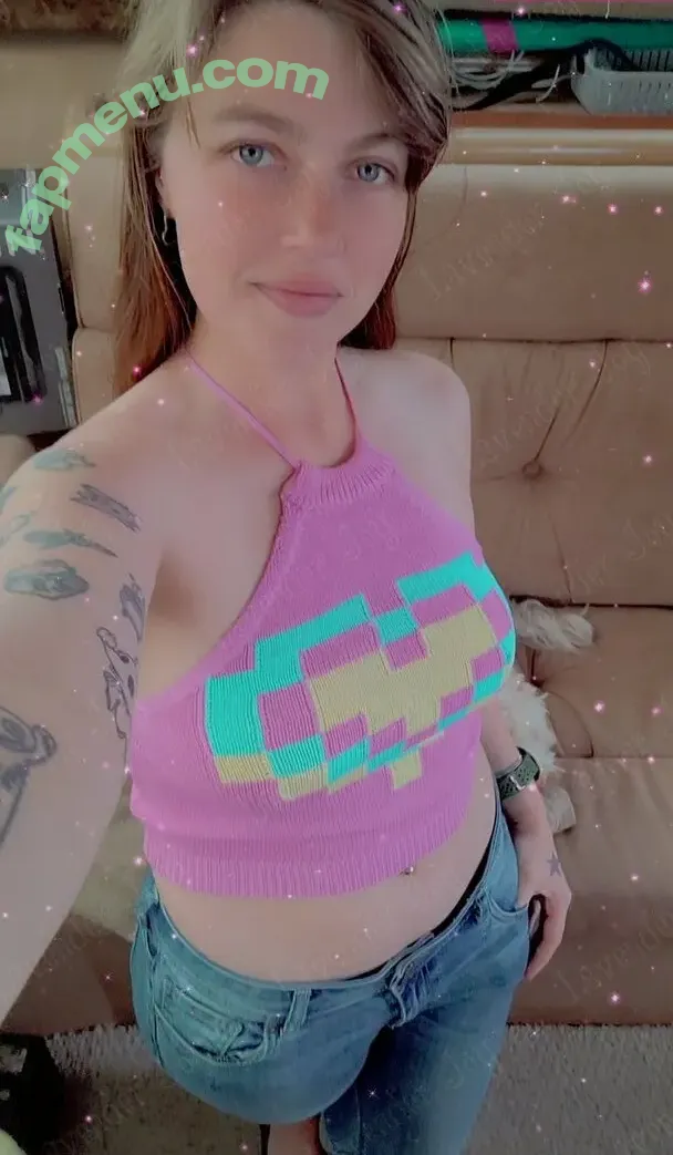 Lavender Joy nude photo #0019 (lavenderjpanda / lovelylavenderjoy)