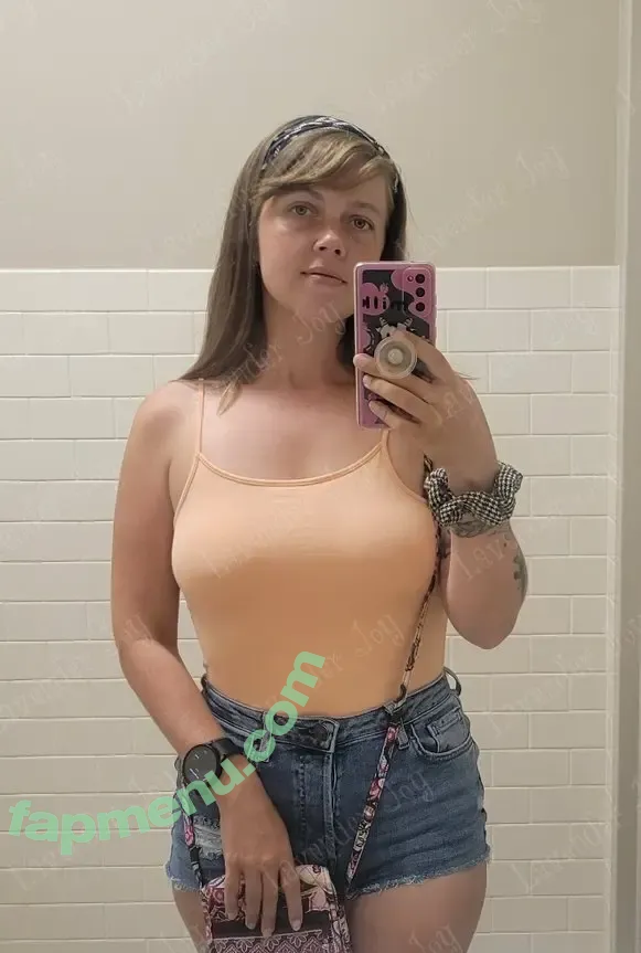 Lavender Joy nude photo #0025 (lavenderjpanda / lovelylavenderjoy)