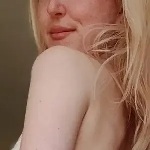 Lavender / Lavendersmol nude photo #0081