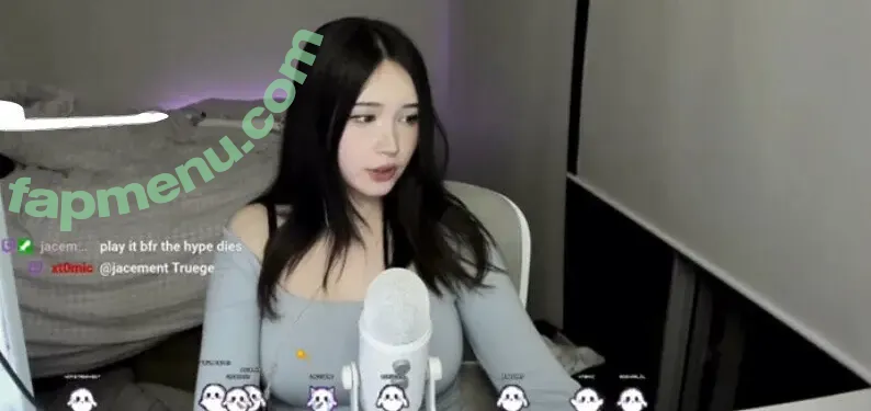 lavenderelfz nude photo #0024 (u24048175)