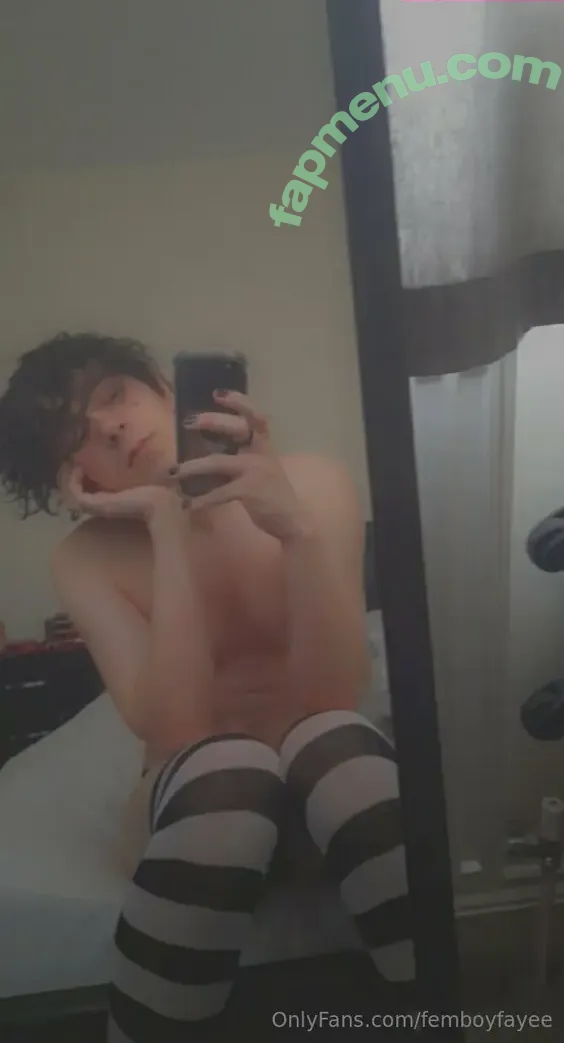 lavenderfayee nude photo #0006 (lavenderlefay)