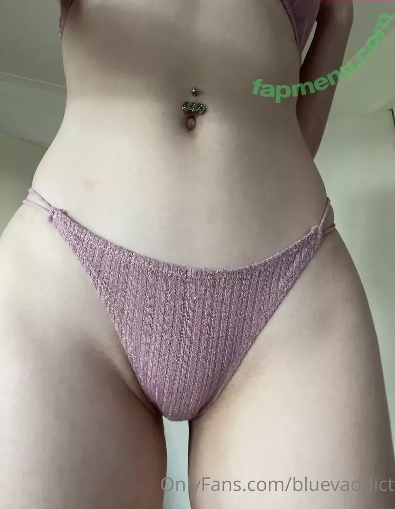 lavenderhayz nude photo #0222 (harleysbathwater / hazel_nuts666 / lavenderhazecreations)