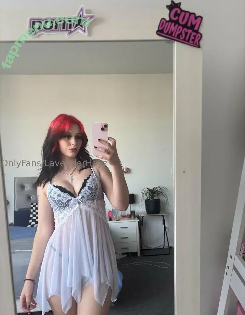 lavenderhayz nude photo #0512 (LavenderHayzz / harleysbathwater / hazel_nuts666 / lavenderhazecreations)
