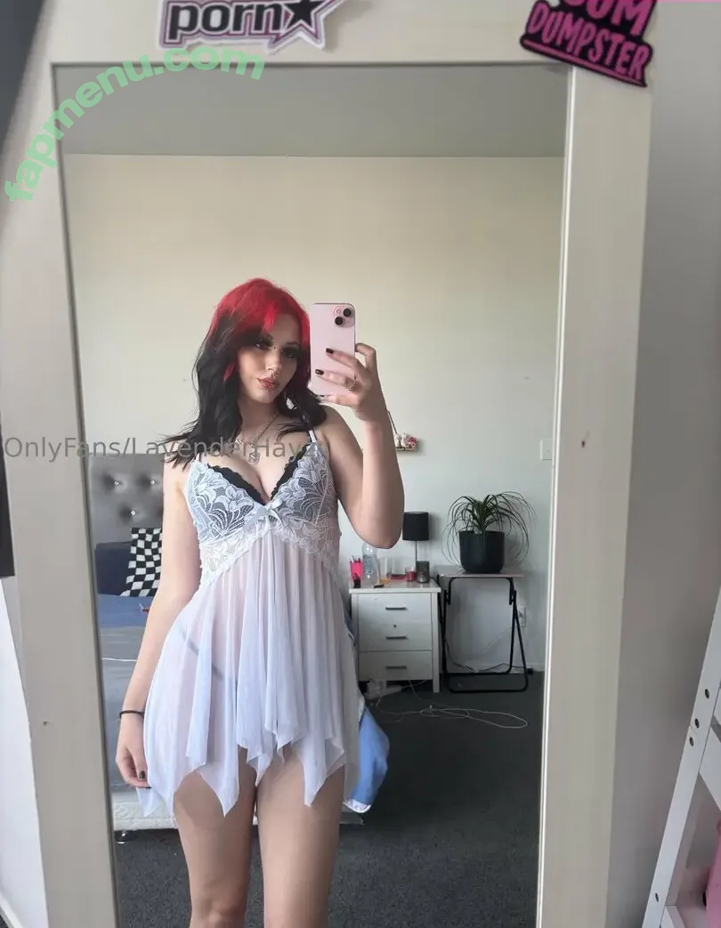 lavenderhayz nude photo #0515 (LavenderHayzz / harleysbathwater / hazel_nuts666 / lavenderhazecreations)