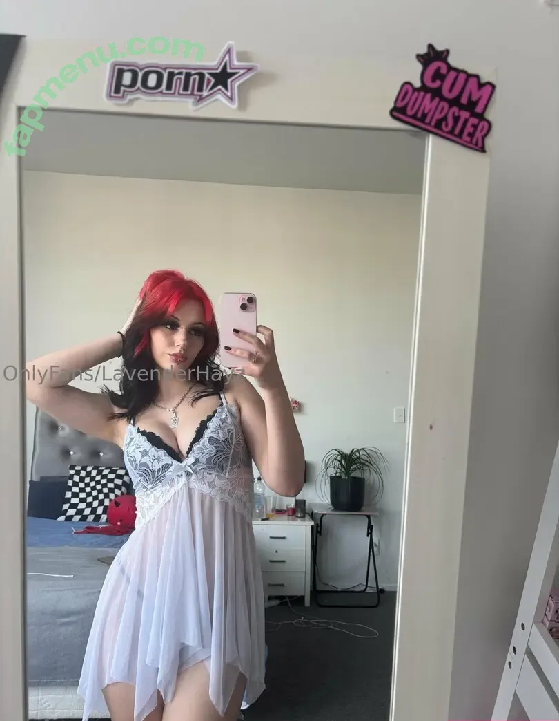 lavenderhayz nude photo #0521 (LavenderHayzz / harleysbathwater / hazel_nuts666 / lavenderhazecreations)