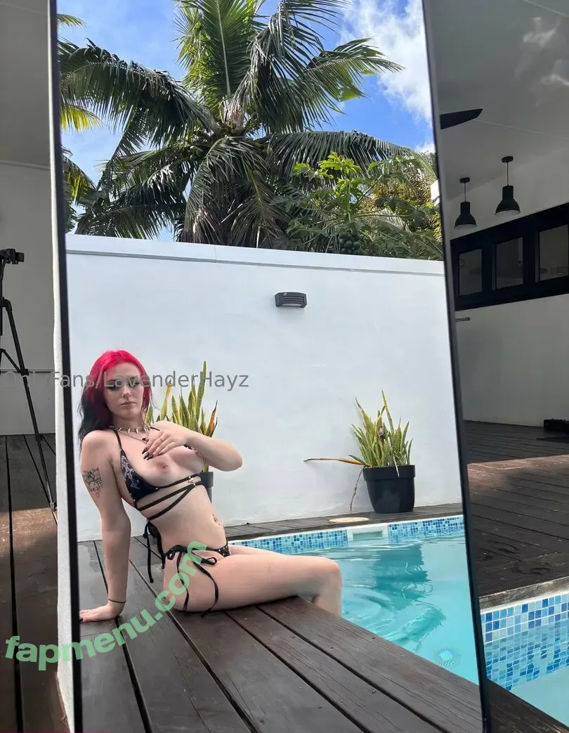 lavenderhayz nude photo #0686 (LavenderHayzz / harleysbathwater / hazel_nuts666 / lavenderhayz_)
