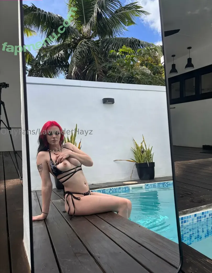 lavenderhayz nude photo #0691 (LavenderHayzz / harleysbathwater / hazel_nuts666 / lavenderhayz_)