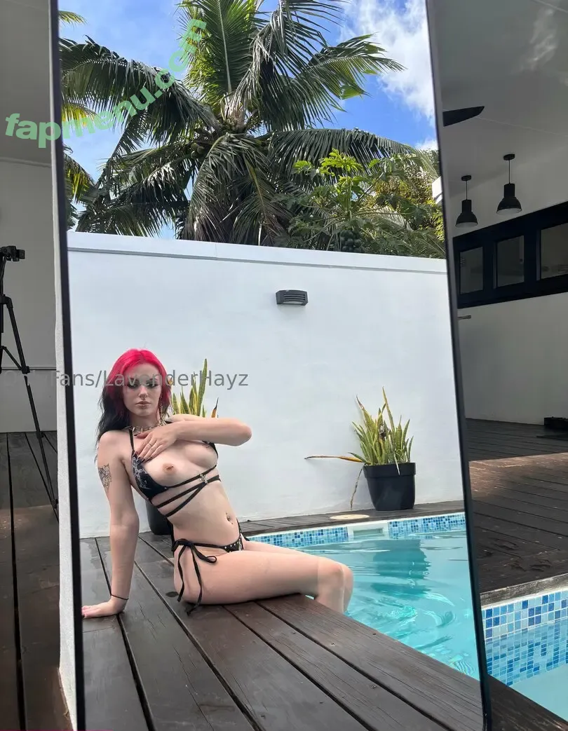 lavenderhayz nude photo #0695 (LavenderHayzz / harleysbathwater / hazel_nuts666 / lavenderhayz_)