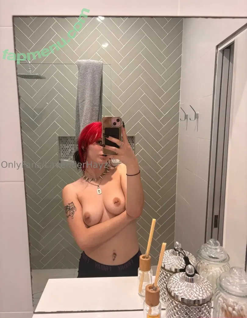 lavenderhayz nude photo #0766 (LavenderHayzz / harleysbathwater / hazel_nuts666 / lavenderhayz_)