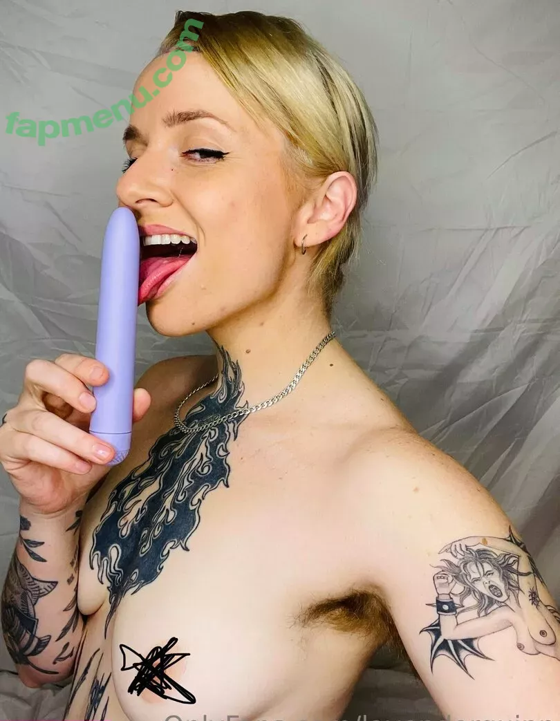 lavenderquinn nude photo #0016 (lavender.quinn)