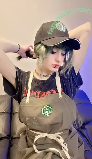 lavenderthief / lavxndxrthixf nude photo #0038