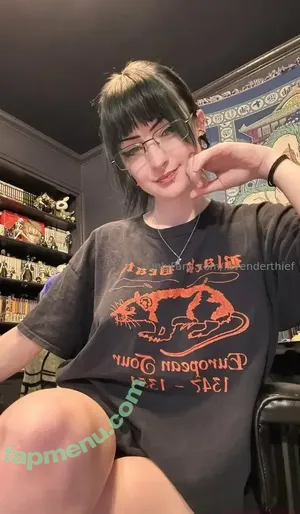lavenderthief, lavxndxrthixf leaked nudes
