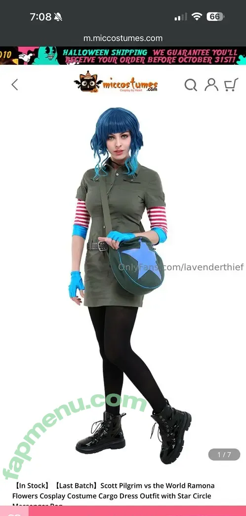 lavenderthief nude photo #0032 (lavxndxrthixf)