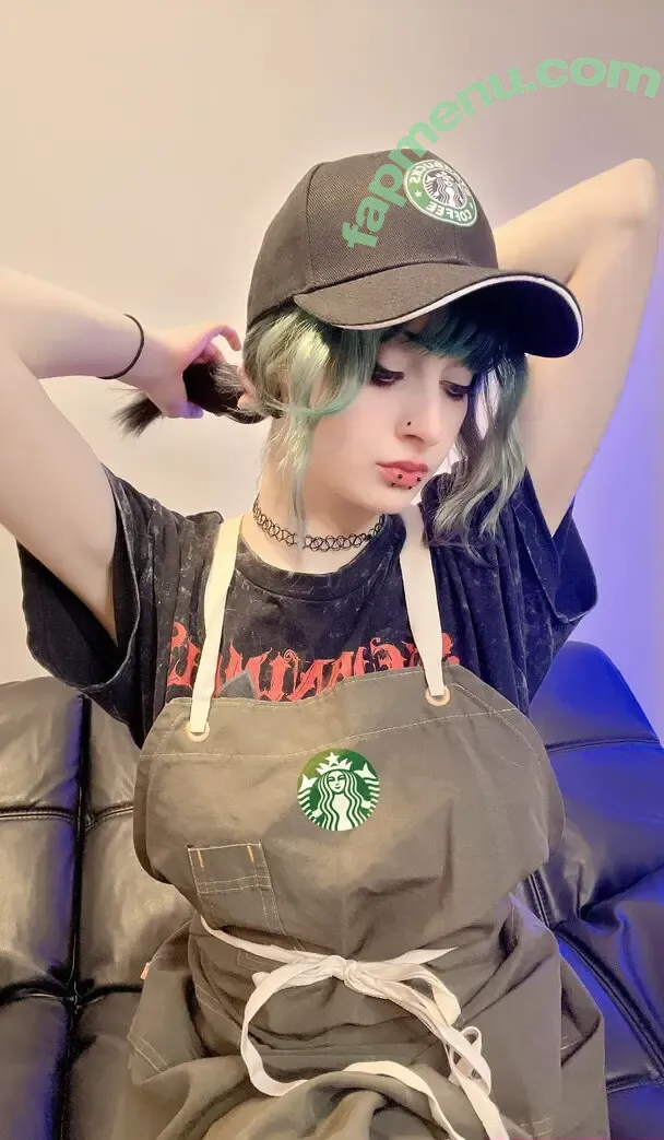 lavenderthief nude photo #0038 (lavxndxrthixf)